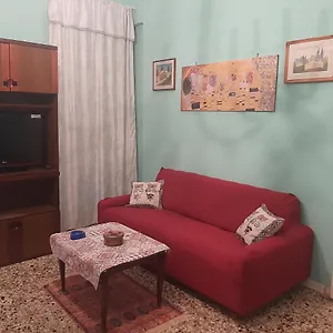 La Salette Apartament Katania