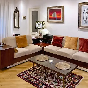  Apartament Eucalyptus - San Paolo -