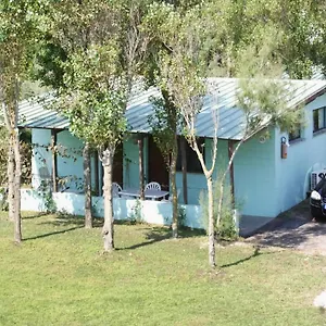 Rosapineta Sud In Dom wakacyjny Rosolina Mare